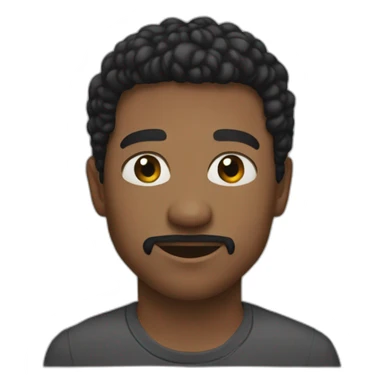 keeanu reeves sticker