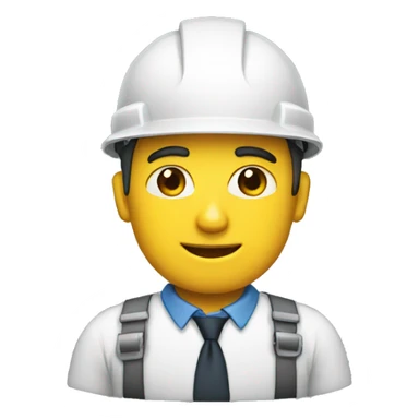 constructor sticker