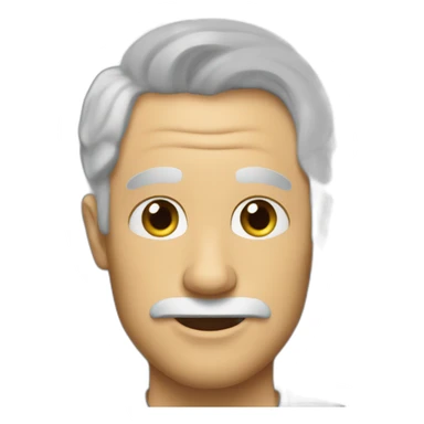 Steves j. Bryan sticker