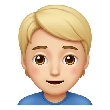 🥴+🫣+😅 sticker