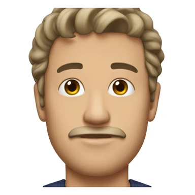 David michel sticker