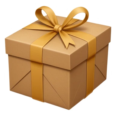 étiquettes avec marqué en texte  : cadeau à la clé sticker