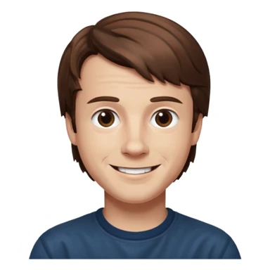 steve from stranger things sticker