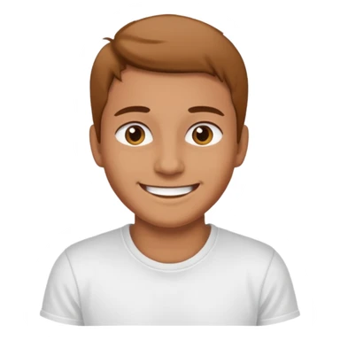 Prohibido gorda sticker