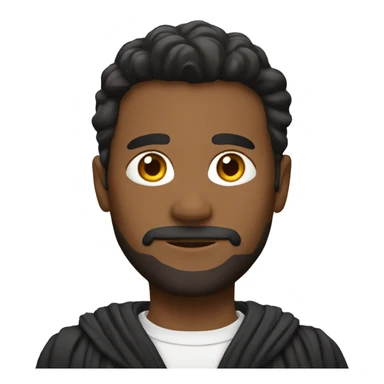 justice online mobile class sticker