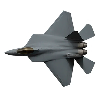 F-22 raptor  sticker