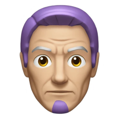 magneto x-man sticker