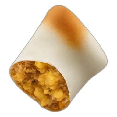 pre-roll joint sticker