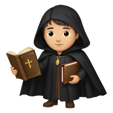 dante divina commedia sticker