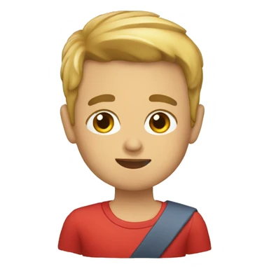 Pendiente pago sticker