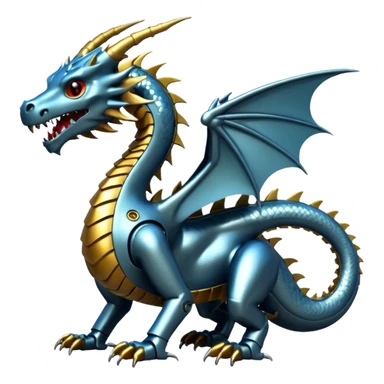 ftiakse tamiaki mixani 4k na fenete alithini  sticker