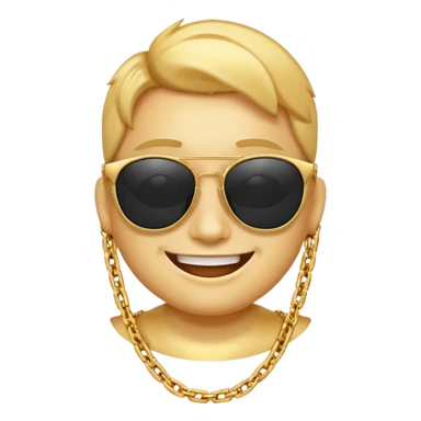 Create a emoji of any meme sticker