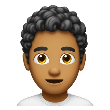 natural sounds sticker