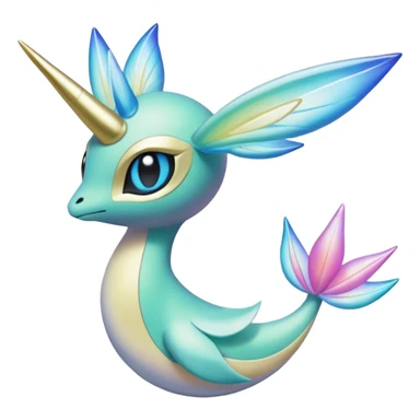 Cresselia-Celebi-Cobalion-Palkia-fusion sticker