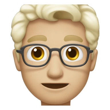 Павук в церідрі  sticker