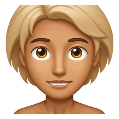 Que miras maricon  sticker