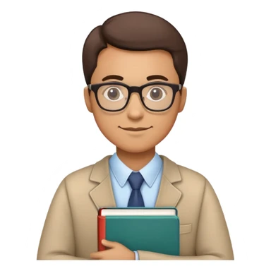 algebra teacher sticker