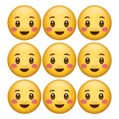 로봇 상반신 sticker