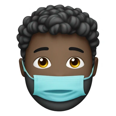 Verificacion de tiktok sticker