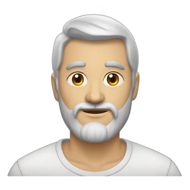 Oțelul Galați sticker