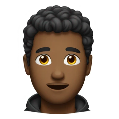 Friends the show  sticker