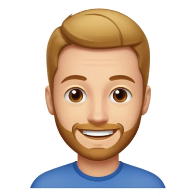 Ehren McGhehey (b.1976) sticker