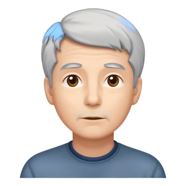 и снова седая ночь и только ей доверяю я sticker