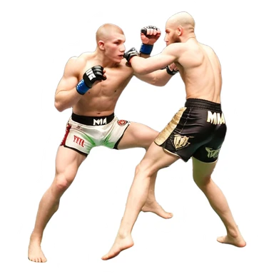 Енот жираф и Timber с пломбой играют в карты и курят Bong все одеты как участники банды MMA 13 в гангстерском стиле sticker