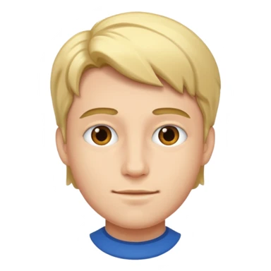 F̸̧̡̠̭̼̯͙̖̰̺̩̲̤̟̻͖̎̊̎̔̒̅̀̾́̈́̉̂̔̓̕̕͜͝ė̷̛̪̼̥̰̣̙̭̙̉̒͋̓̉̅͘͠͝ͅͅͅl̵̼̰͇͉̣̯̃̐͆́̀̎̀̏̍̊́̉͝͝i̸̝̥̰̭̟͕̰̼͑͗̇̐̎̀͂̐̚͜͜x̶̭͖̤̩̼͂̍̆̽̋̐͆̍̚͘ sticker