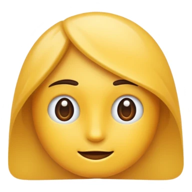 Eliminar emijis de,una foto sticker