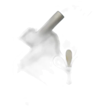 Drapeau du Québec sticker