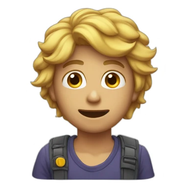 Having the life sucked out of you sticker