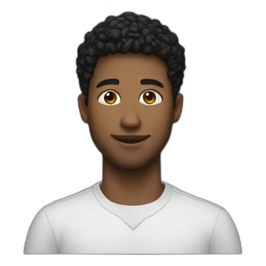 Tristan harris  sticker