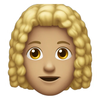 HALF DIGIT ONE NULL 353 1 sticker