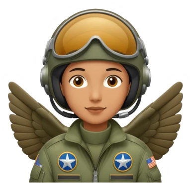 me flying g b 2 bummer sticker