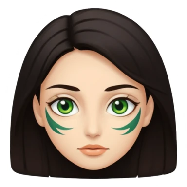 Verdura amidacee
 sticker