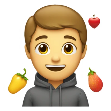 purchases and Interactions sticker