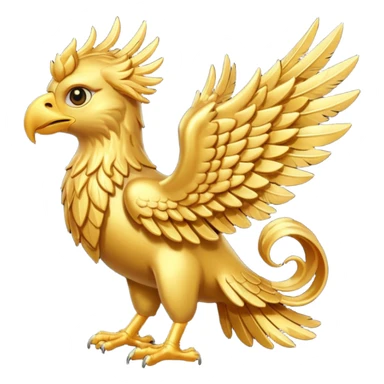 griffin sticker