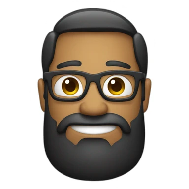 linkedin-logo sticker