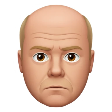 phil mitchel sticker