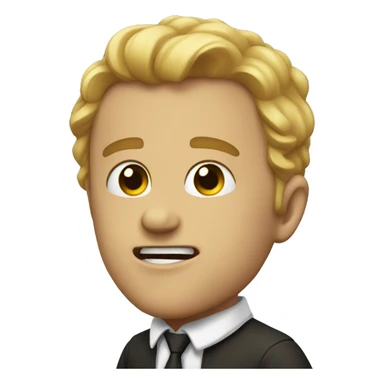 horrors beyond my comprehensi sticker