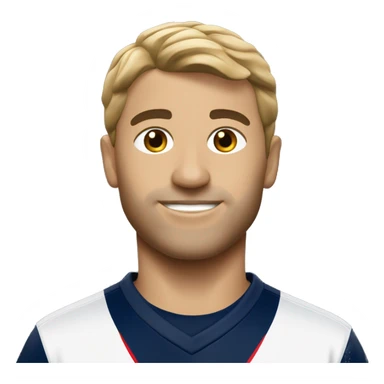 Paris saint germain club football  sticker