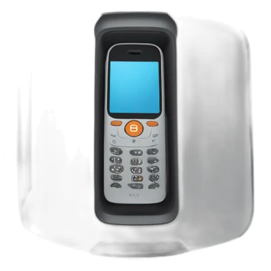 jbl consept big phone sticker