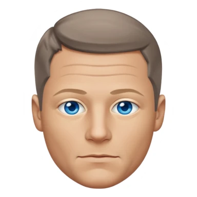 till schweiger sticker