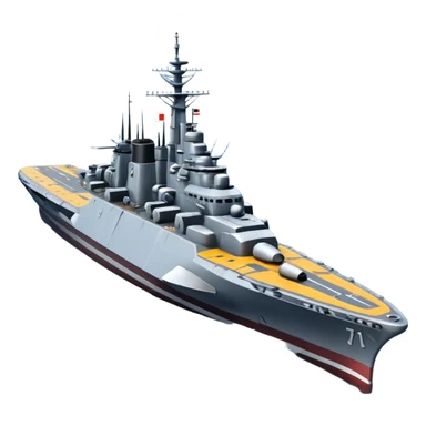 world of warships aircraft plane sticker