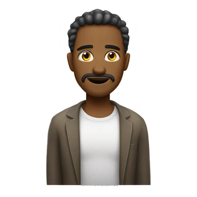 doing absolutly nothing but looking busy sticker