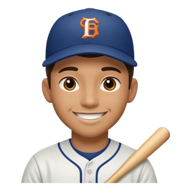 rookie of the year sticker