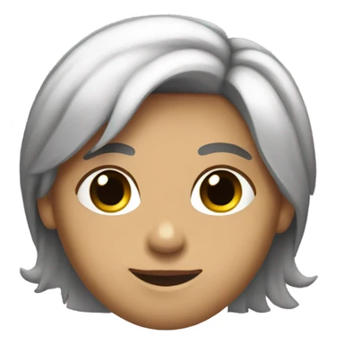 genderfluid helisexual sticker