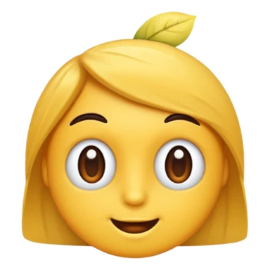 Kaleci kurtarış sticker