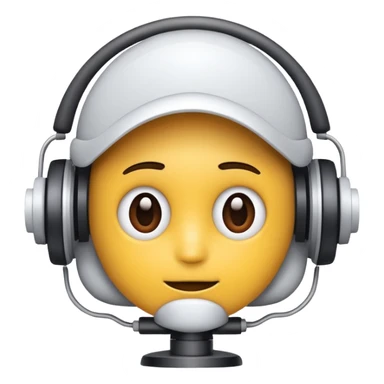 Me ek photo bhej raha hu aap use viedo bana kar do sticker